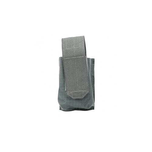 BLACKHAWK! Smoke Grenade Single Pouch - Tactical & Duty Gear